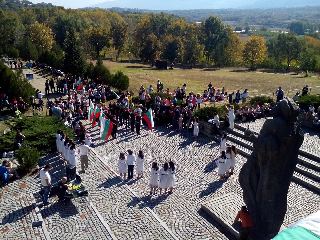 14480574 634976899996178 8889974371105262225 o