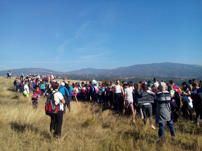 14543766 634972246663310 4160609480951466228 o