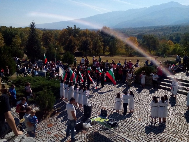 14566277 634976639996204 7220182009013703641 o