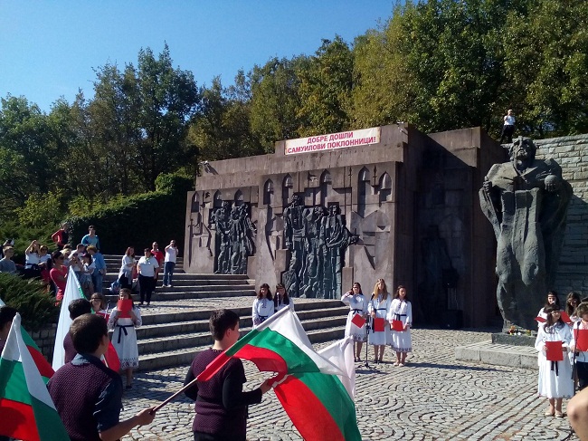 14566281 634976629996205 3582514110082597890 o