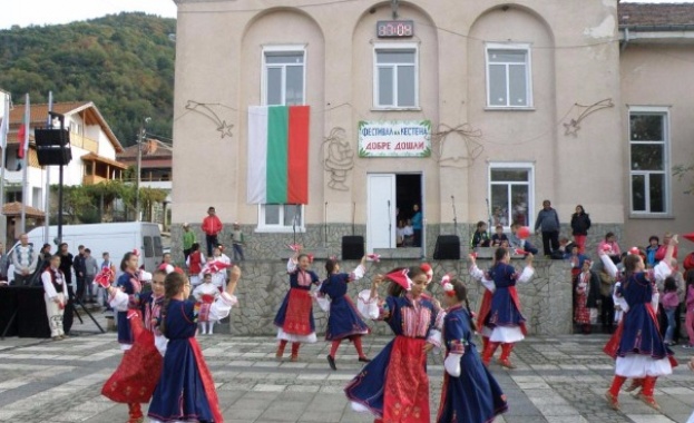 72c3a46a4213494ec7e4282ac848b5a6