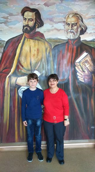 993562 10207049557895918 3423496424570562077 n