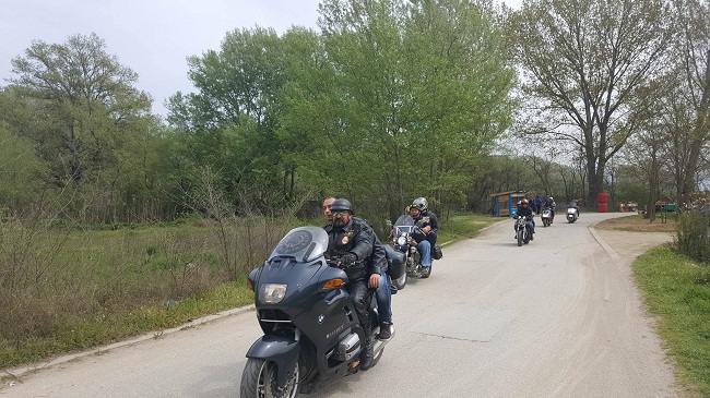 12922174 1359224927437135 2085222612 o