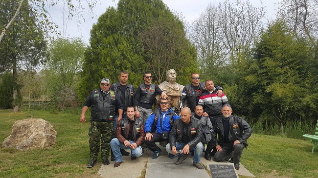 12946863 1359222794104015 1201382185 o