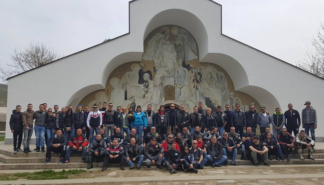 12947069 1359221734104121 1155992931 o