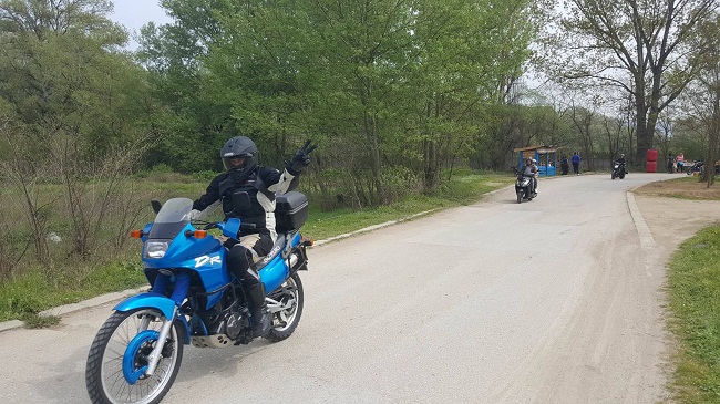 12947072 1359225570770404 966177952 o