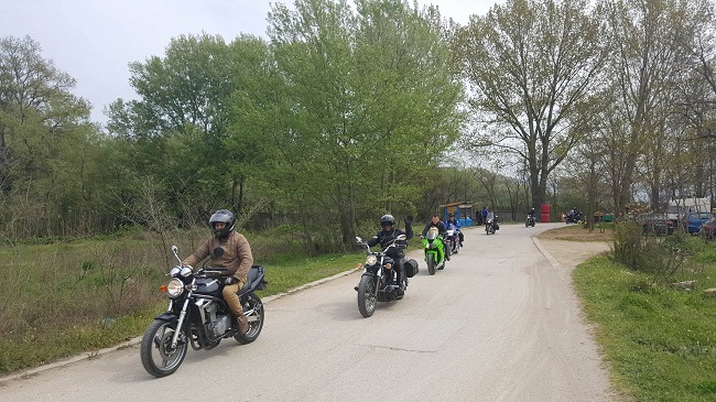 12948523 1359224800770481 273415312 o