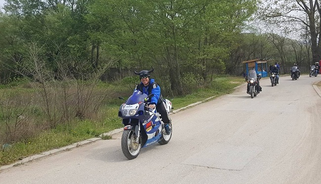 12948580 1359224830770478 1740428467 o