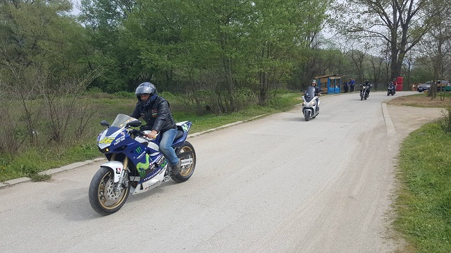 12953136 1359225517437076 1025483280 o