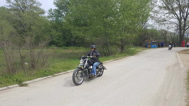 12953319 1359225707437057 1146739076 o