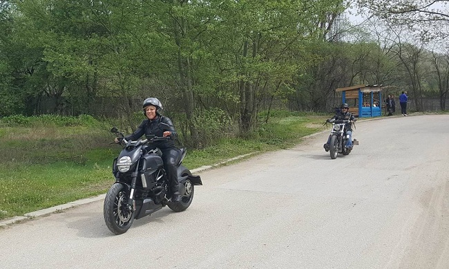 12959329 1359225627437065 1953721692 o