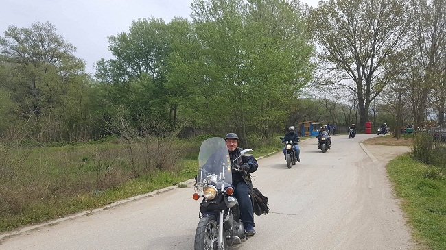 12962645 1359224894103805 439550468 o