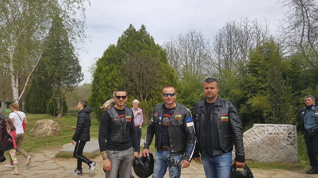 12962692 1359222297437398 248969791 o