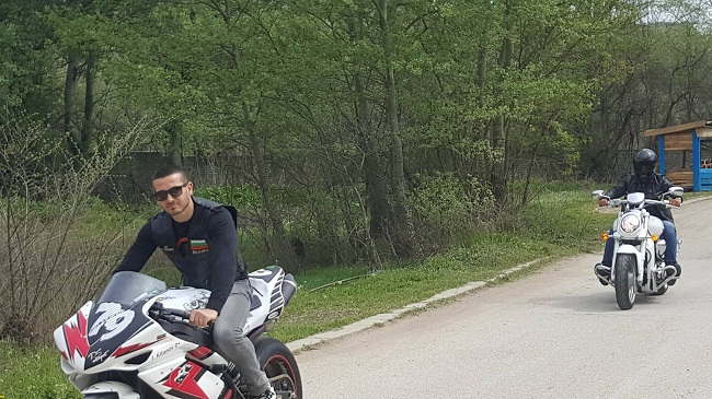 12970150 1359225124103782 605828647 o