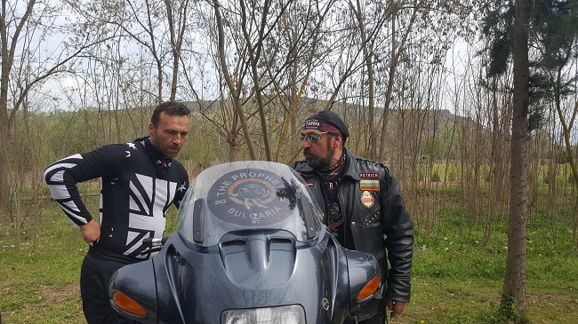 12970246 1359222997437328 1828453775 o