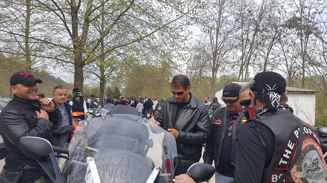 12970322 1359223084103986 623341977 o