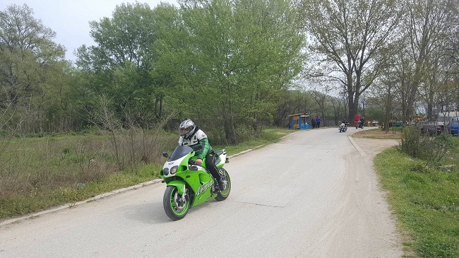 12970426 1359224387437189 1009311614 o