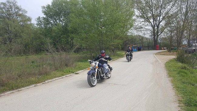 12970749 1359224504103844 1981392777 o