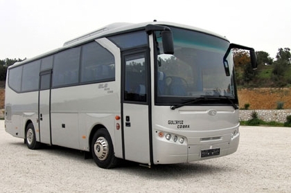 avtobus324