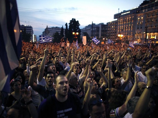 b50578897293dd09385012085855d34e