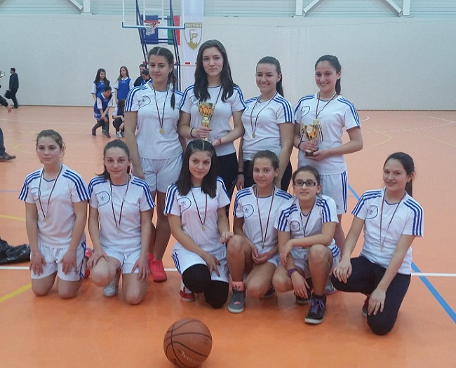 basketbolotborantonpopov