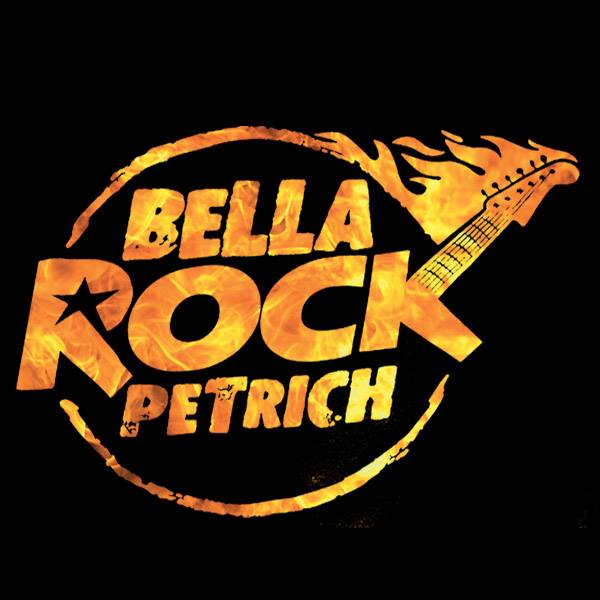 bellarockpetrich32534