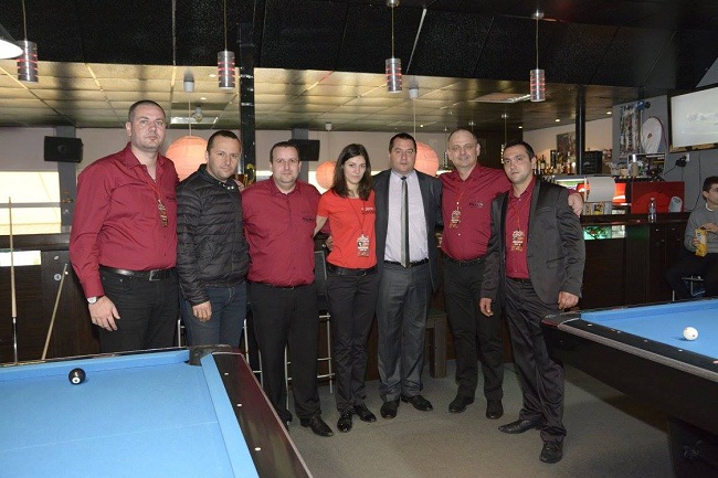 10644374 947957538633285 5603022707868462692 o