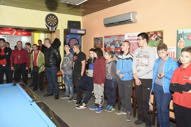 12764319 947956468633392 4075483592703590840 o