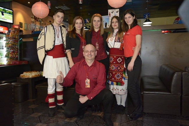 12778868 947957895299916 157860500137955854 o