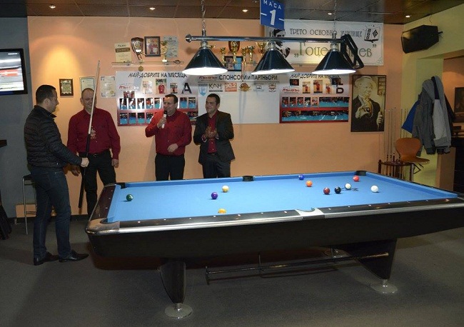 12783783 947957168633322 2129535289408581773 o