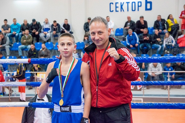 14700972 321665774880874 8266906132049431387 o