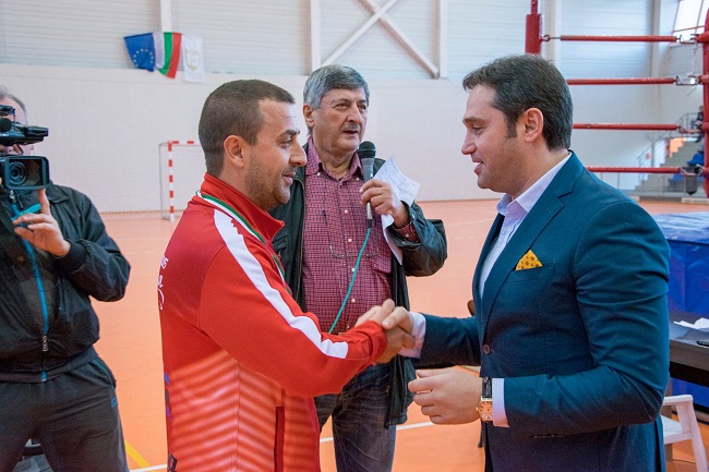 14853236 321659604881491 2673040516165341218 o