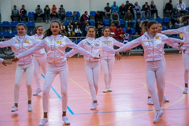 14890400 321663878214397 6015127334420845393 o