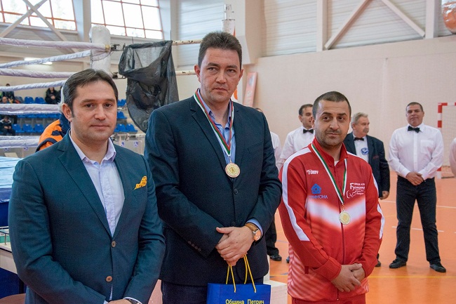 14902949 321659608214824 8043552207511284089 o