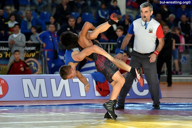 14939617 1014010692058790 8873573509453645416 o