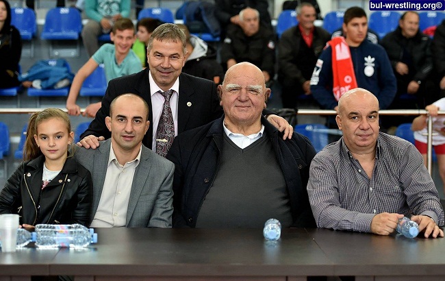 14976338 1014009612058898 2258934064702054771 o