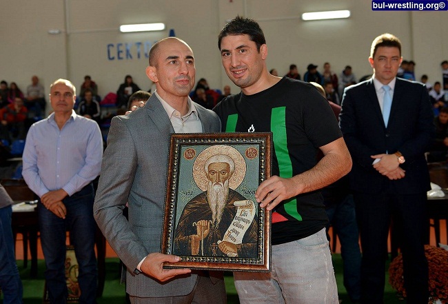 14976541 1014010098725516 8806908976119877352 o