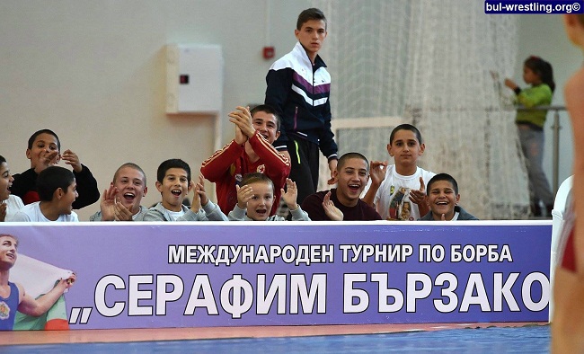 15000262 1014010858725440 7480284641609729988 o