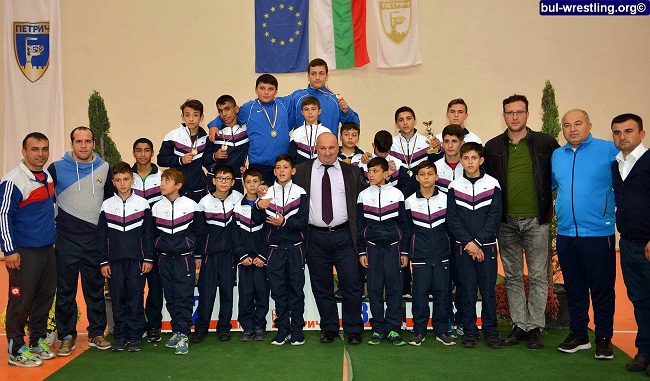 15002251 1014011118725414 213030417075867225 o