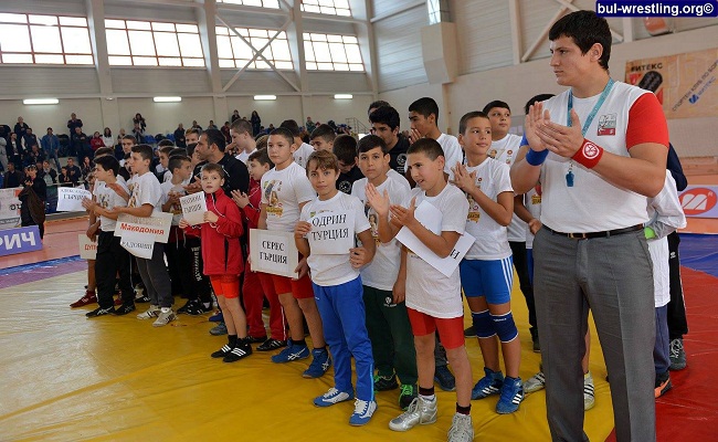 15002481 1014010095392183 13399523258617684 o