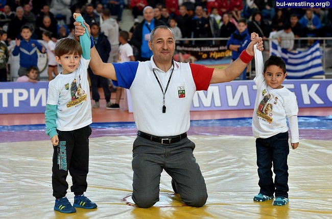 15003296 1014010338725492 2226958854080115030 o