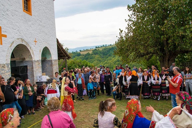 14191989 291608474553271 4508277020674091535 n