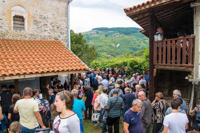 14222205 291614414552677 5278396606021475375 n