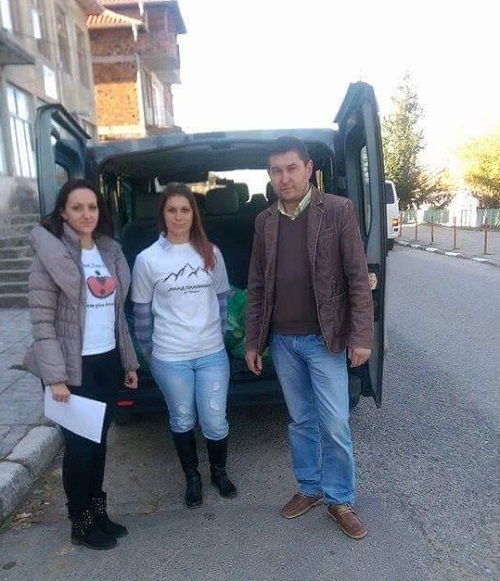 15027893 662073567286511 5936206663842193803 n