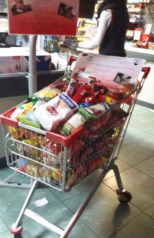 15078992 662073500619851 3795446785656266865 n