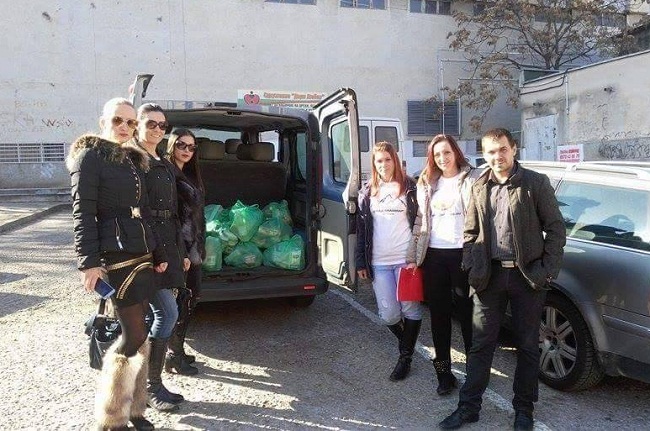 15107293 662073653953169 84645754734772853 n