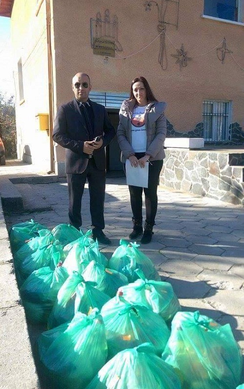 15107374 662073620619839 734255440819006951 n