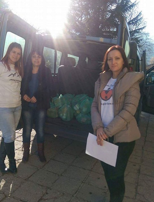 15109342 662073577286510 1314646582870914787 n