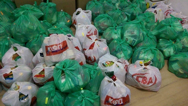 15122936 662073110619890 8380650941243772916 o