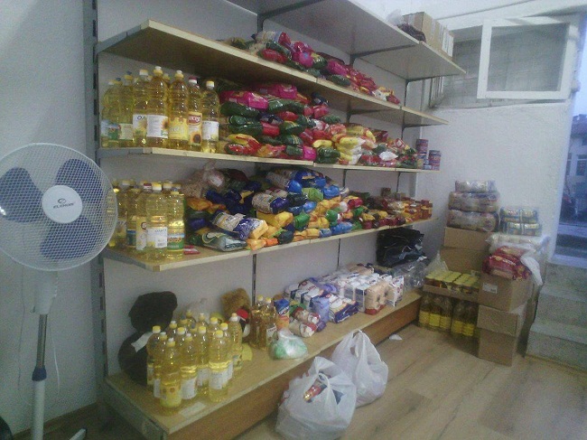 15129008 662073553953179 125282018954876868 o